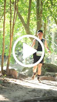 BIB:  <button type="button" onclick="openModal(28104175)" class="btn btn-primary btn-sm float-right" data-toggle="modal" data-target=".modal-high-quality">
                <i class="fa fa-download"></i> Download
                </button>